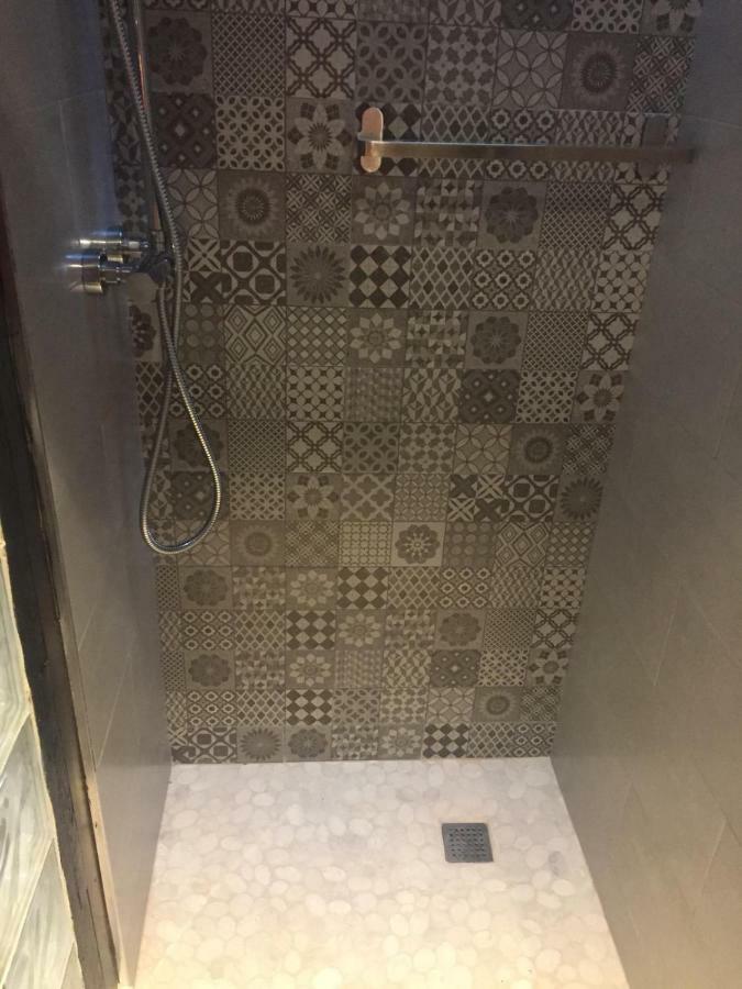 Appartement El Greco *